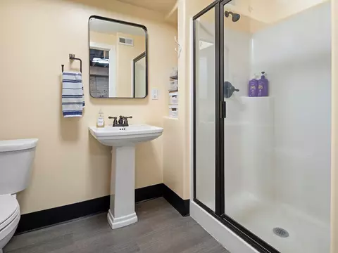 Bath - 117 Jackson St, Sylva, NC 28779 photo 3 of 4