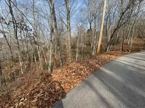 17 Franklin Farm Rd, Franklin, NC 28734