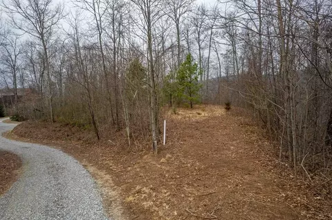 lot33 Alarka Highlands, Bryson City, NC 28713