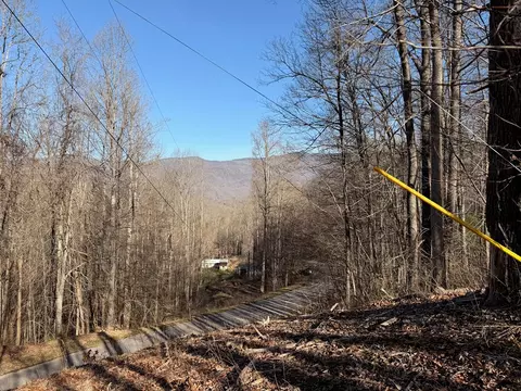 0 Posey Blanton Rd, Sylva, NC 28779 photo 2