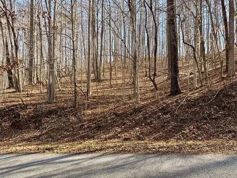 0 Posey Blanton Rd, Sylva, NC 28779 photo 7
