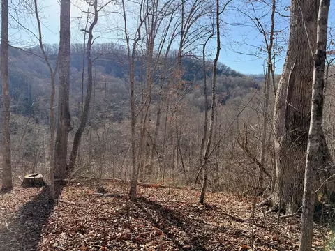 0 Posey Blanton Rd, Sylva, NC 28779