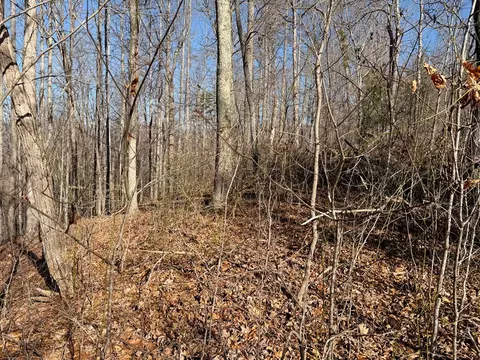 0 Posey Blanton Rd, Sylva, NC 28779 photo 6