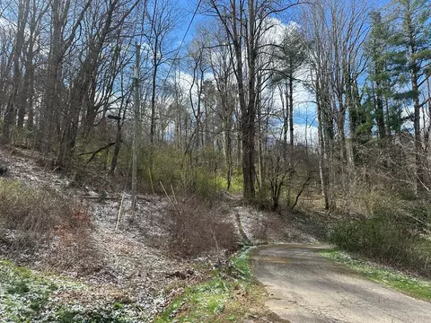 0 Lee St, Sylva, NC 28779 photo 6