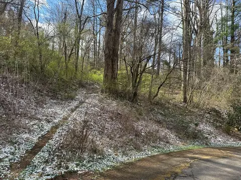 0 Lee St, Sylva, NC 28779