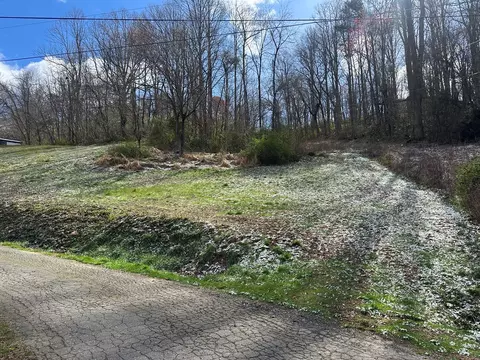 0 Lee St, Sylva, NC 28779 photo 4