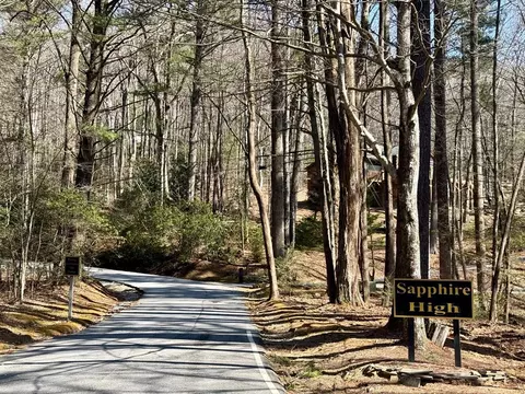 24 Cloudview Pt, Sapphire, NC 28734 photo 3