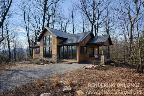 24 Cloudview Pt, Sapphire, NC 28734 photo 2