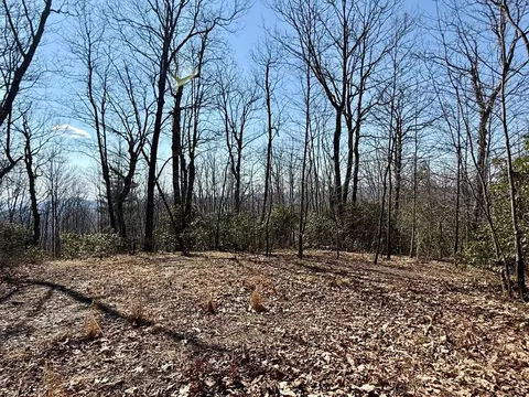 24 Cloudview Pt, Sapphire, NC 28734