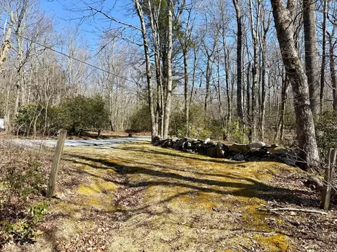 24 Cloudview Pt, Sapphire, NC 28734 photo 24
