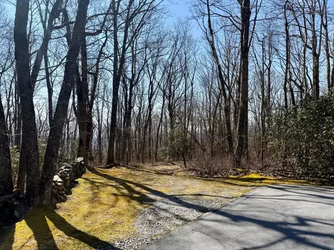 24 Cloudview Pt, Sapphire, NC 28734 photo 19