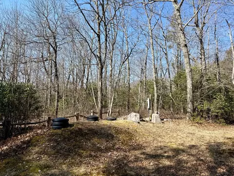 24 Cloudview Pt, Sapphire, NC 28734 photo 25