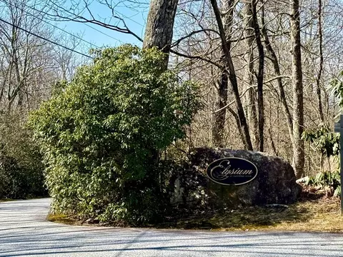 24 Cloudview Pt, Sapphire, NC 28734 photo 5