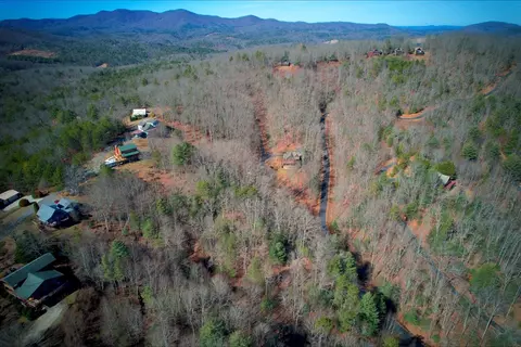 lot17 Eastern Rdg, Murphy, NC 28906 photo 6