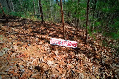lot17 Eastern Rdg, Murphy, NC 28906 photo 3