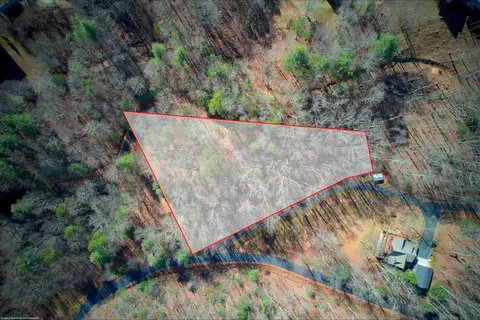 lot17 Eastern Rdg, Murphy, NC 28906