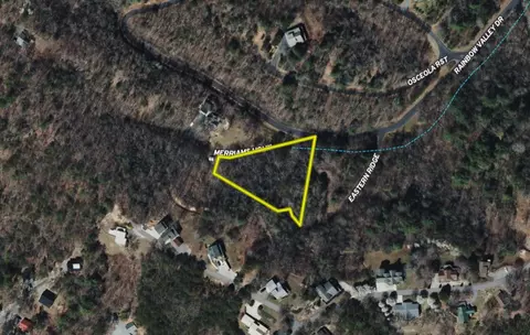 lot17 Eastern Rdg, Murphy, NC 28906 photo 7