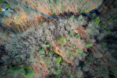 lot17 Eastern Rdg, Murphy, NC 28906 photo 4