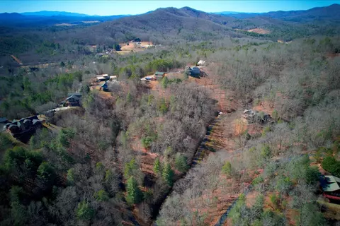 lot17 Eastern Rdg, Murphy, NC 28906 photo 5