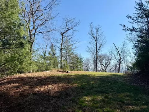 0 Lost Indian Trl, Whittier, NC 28789
