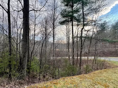 17 Garnet Rd, Sylva, NC 28779 photo 17