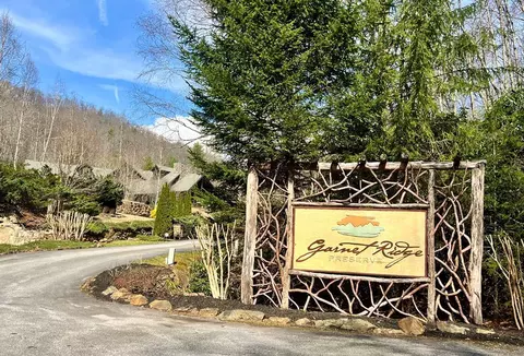 17 Garnet Rd, Sylva, NC 28779 photo 23