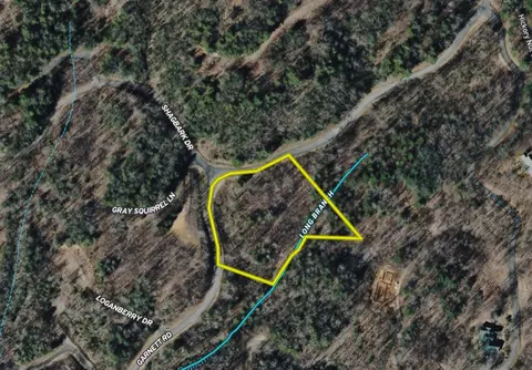 17 Garnet Rd, Sylva, NC 28779 photo 25