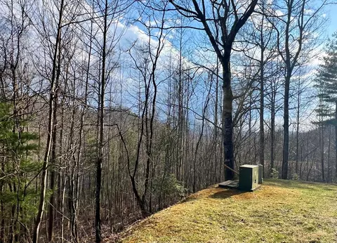 17 Garnet Rd, Sylva, NC 28779 photo 16