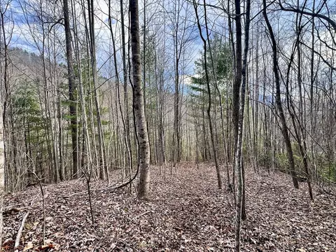 17 Garnet Rd, Sylva, NC 28779 photo 8