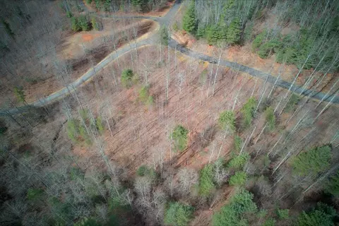 17 Garnet Rd, Sylva, NC 28779 photo 6