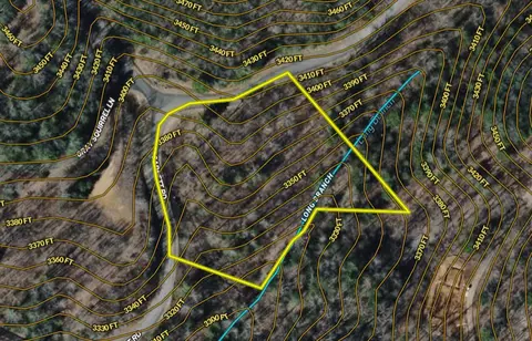 17 Garnet Rd, Sylva, NC 28779 photo 24