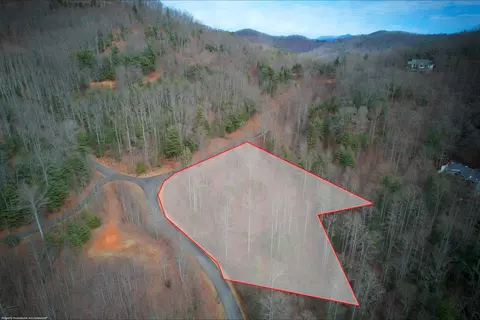 17 Garnet Rd, Sylva, NC 28779 photo 3