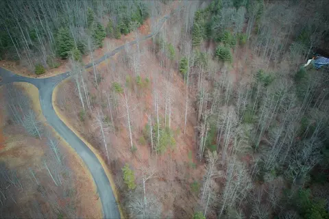 17 Garnet Rd, Sylva, NC 28779 photo 7