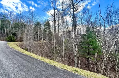 17 Garnet Rd, Sylva, NC 28779 photo 18