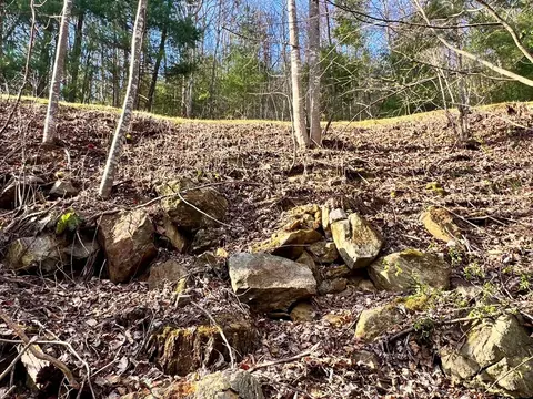 17 Garnet Rd, Sylva, NC 28779 photo 20