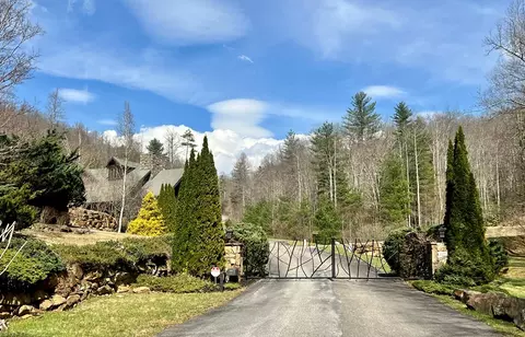 17 Garnet Rd, Sylva, NC 28779 photo 22