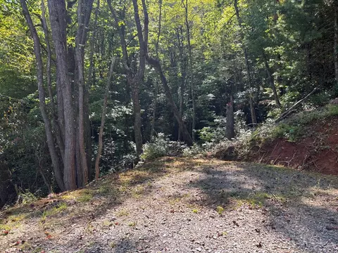 1887 Monteith Branch Rd, Sylva, NC 28779 photo 12