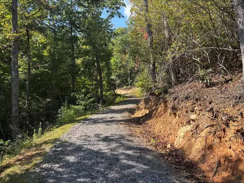 1887 Monteith Branch Rd, Sylva, NC 28779 photo 13
