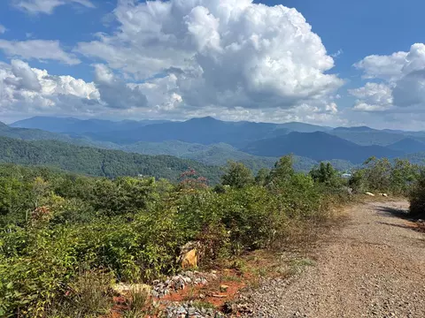 1887 Monteith Branch Rd, Sylva, NC 28779 photo 32