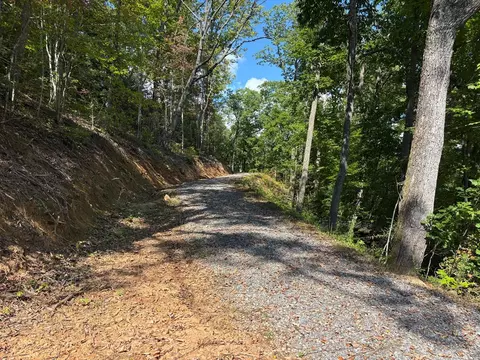 1887 Monteith Branch Rd, Sylva, NC 28779 photo 14