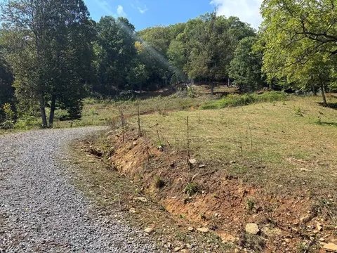 1887 Monteith Branch Rd, Sylva, NC 28779 photo 18