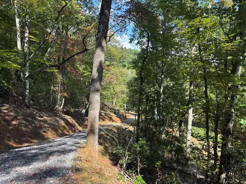 1887 Monteith Branch Rd, Sylva, NC 28779 photo 16