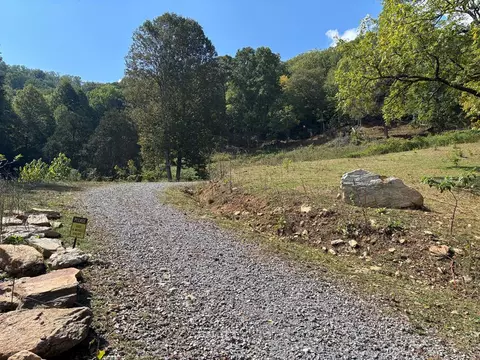1887 Monteith Branch Rd, Sylva, NC 28779 photo 21