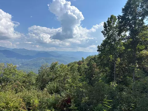 1887 Monteith Branch Rd, Sylva, NC 28779 photo 35
