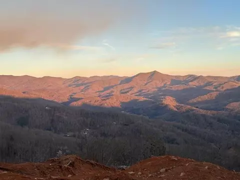 1887 Monteith Branch Rd, Sylva, NC 28779 photo 4