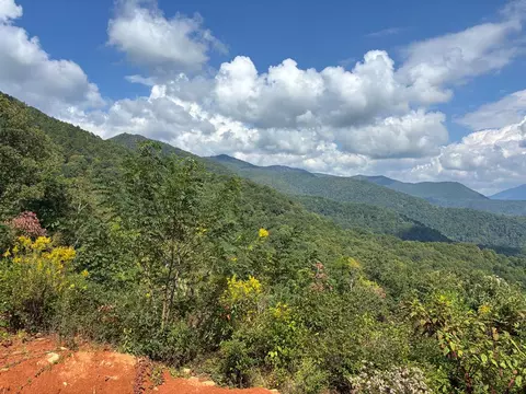 1887 Monteith Branch Rd, Sylva, NC 28779 photo 36
