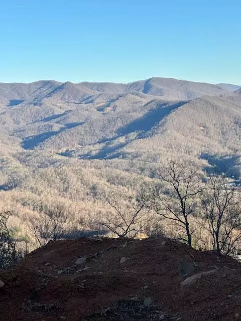 1887 Monteith Branch Rd, Sylva, NC 28779 photo 38
