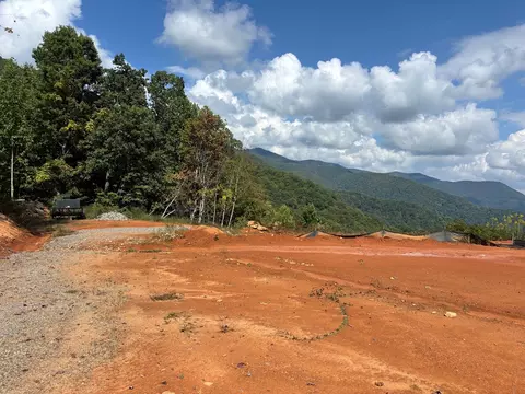 1887 Monteith Branch Rd, Sylva, NC 28779 photo 8