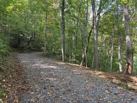 1887 Monteith Branch Rd, Sylva, NC 28779 photo 9