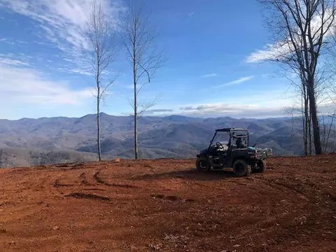 1887 Monteith Branch Rd, Sylva, NC 28779 photo 3